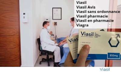 Viasil Youtube